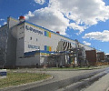 ЭЦМ-Кострома: выполнены электромонтажные и пусконаладочные работы на Челябинской ГРЭС