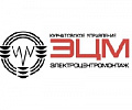 ЭЦМ-Курчатов: Выиграны конкурсы на выполнение работ на Курской атомной станции