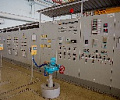 ЭЦМ-Курчатов: отчет о выполненных работах в августе и сентябре 2017 года Курчатовским управлением - филиалом АО «Электроцентромонтаж»