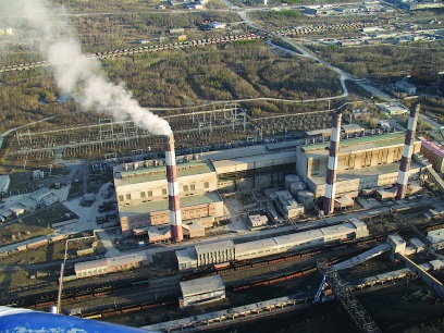 ЭЦМ-Петербург: получены благодарственные письма за успешное выполнение работ по внедрению СОТИ АССО и АИИС КУЭ на Апатитской ТЭЦ и каскаде Пазских ГЭС