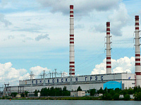 Создание АСУ ТП энергоблока №6 Конаковской ГРЭС