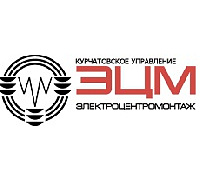 ЭЦМ-Курчатов: Выигран конкурс на выполнение работ на Нововоронежской атомной станции