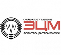 ЭЦМ-Смоленск: отчёт о выполненных работах в ноябре 2016 года
