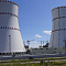 АО «АСЭ». Курская АЭС-2